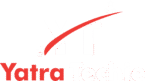 yatratechie.com
