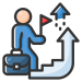 Career Growth Opportunities