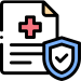 Medical Insurance