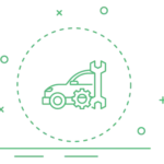 Automotive