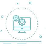 IT & Software