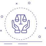 Legal Services