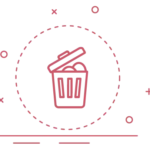 Waste Disposal