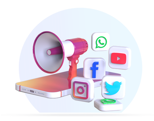 Why Startups Fail on Social Media